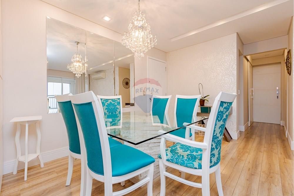 Apartamento - Venda - Curitiba , Paraná - MVF_7627.jpg - 560411044-151