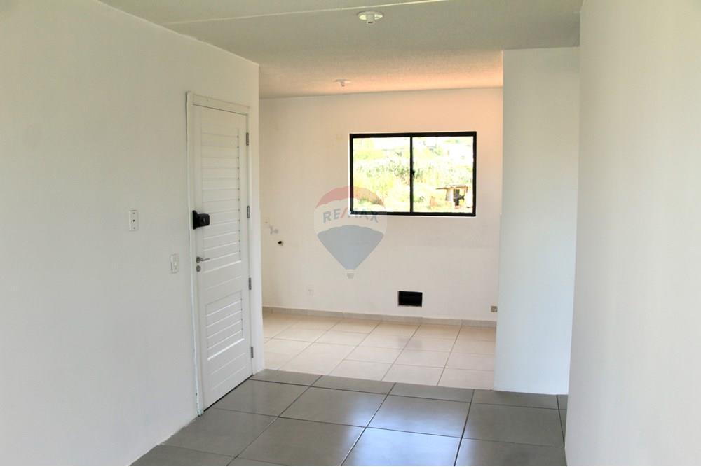 Apartamento - Venda - Ponta Grossa , Paraná - 4.jpeg - 560351013-64