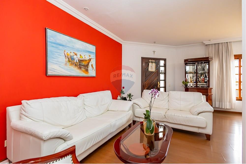 Woningbouw - Two Level House - Curitiba , Paraná - BR - IMG_5044 (1).jpg - 560411009-94