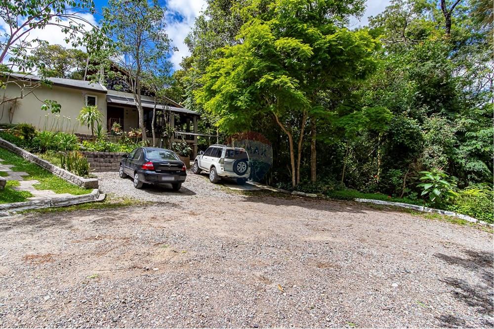 Casa - Venda - Piraquara , Paraná - IMG_0606_1.jpg - 560351156-2