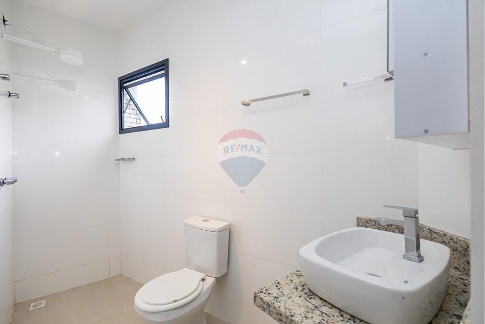 Sobrado - Venda - Curitiba , Paraná - Sheep - IMG_8630.jpg - 560431012-49