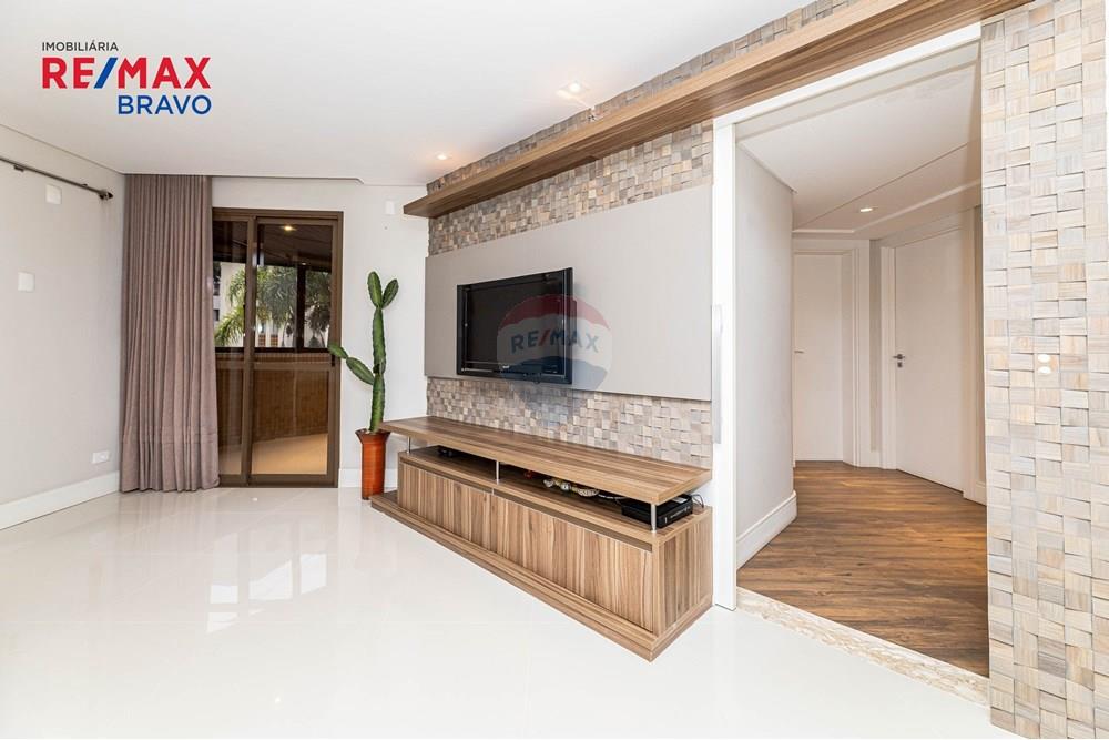 Apartamento - Venda - Curitiba , Paraná - fd696fbc-f023-4387-95c1-fc857e97c7d9.jpg - 560371015-44