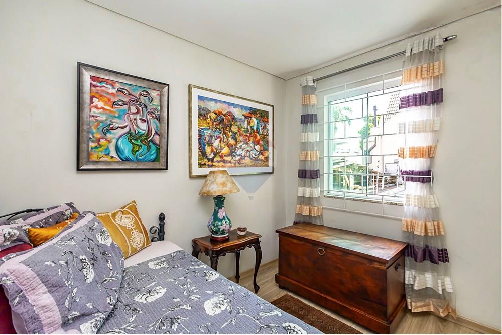 Casa - Venda - Curitiba , Paraná - IMG_1909_1.jpg - 560341061-237