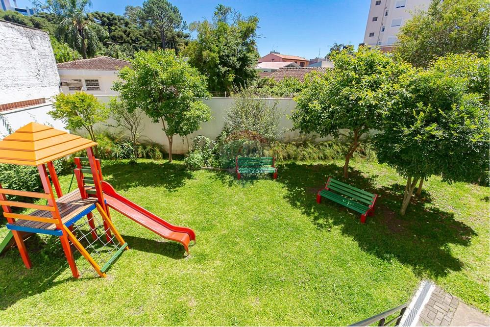 Apartamento - Venda - Curitiba , Paraná - IMG_8118.jpg - 560411049-82