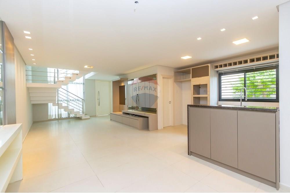 Sobrado - Venda - Curitiba , Paraná - IMG_1917_1.jpg - 560411040-6