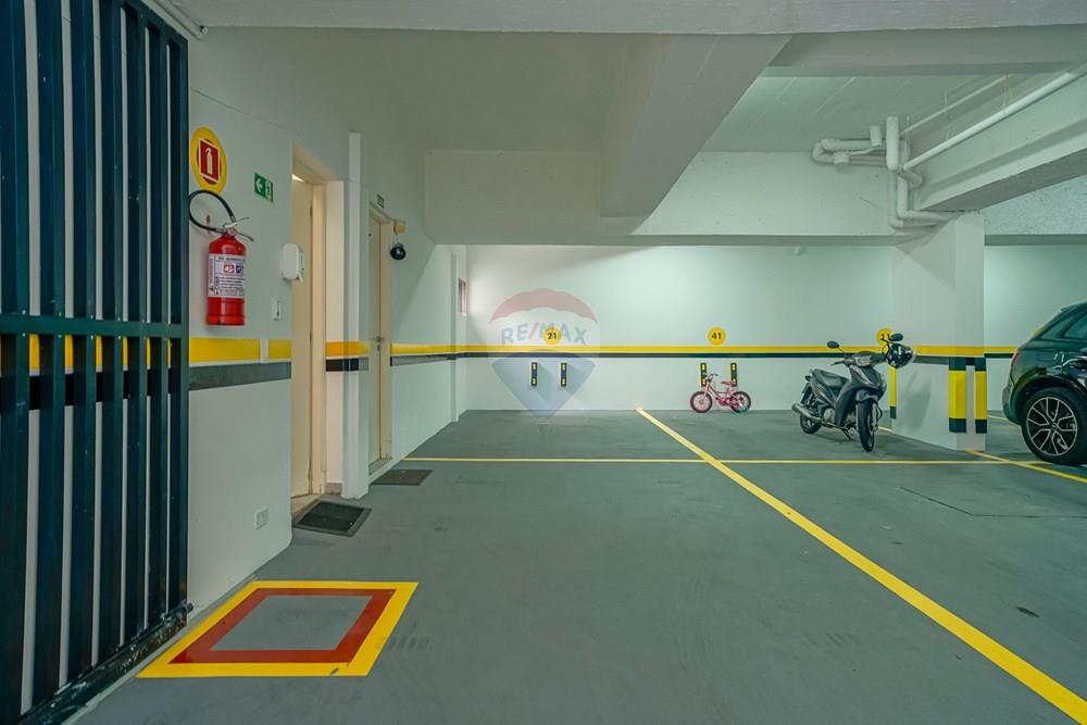 Apartamento - Venda - Matinhos , Paraná - remax-45.jpg - 560221006-380