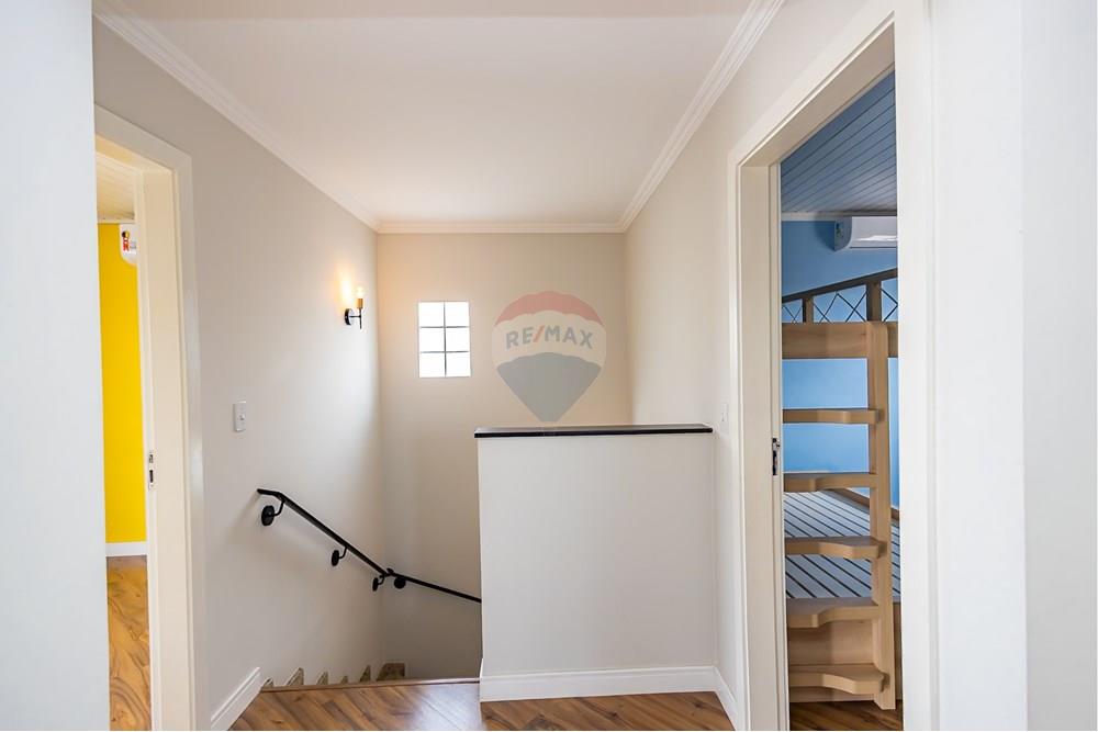 Sobrado - Alugar - Curitiba , Paraná - HGM_9215.jpg - 560311047-596