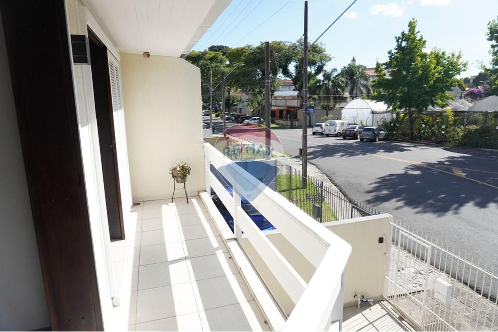 Casa - Venda - Curitiba , Paraná - 47.jpg - 560461011-84