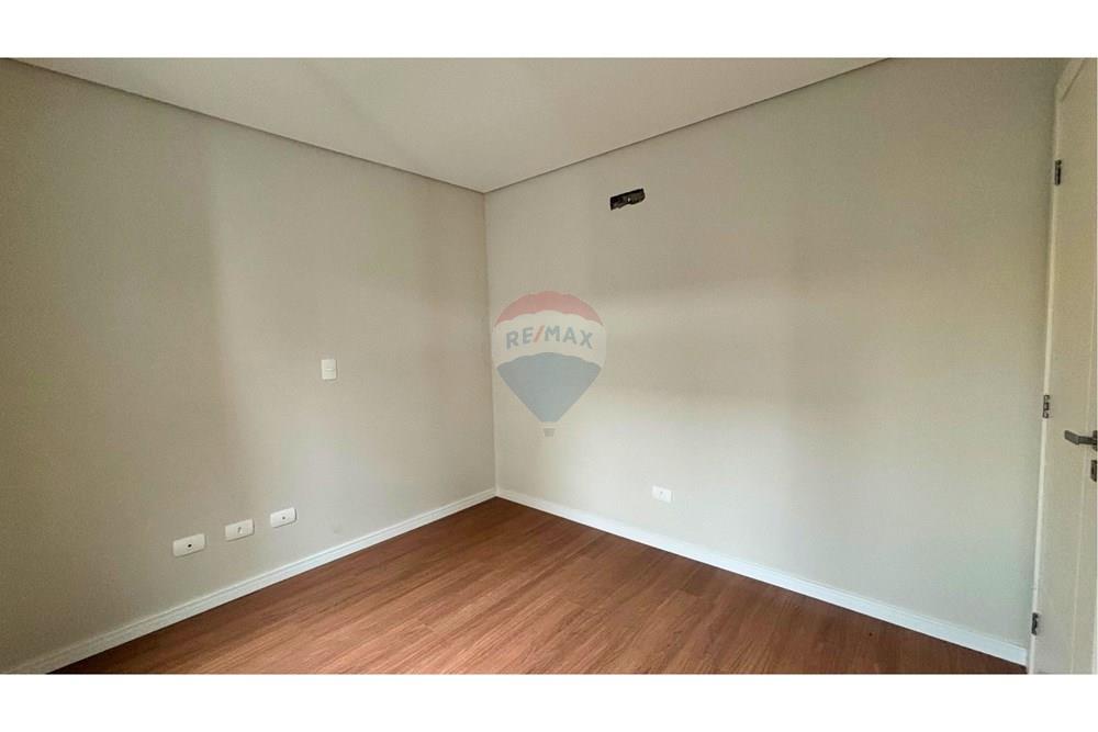 Triplex - Venda - Curitiba , Paraná - 17.jpg - 560341080-223