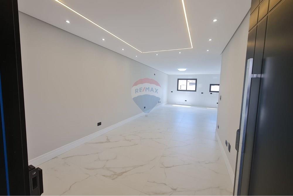 Sobrado - Venda - São José dos Pinhais , Paraná - c864dba7-050a-4266-bfd6-a1adb714fc20.jpeg - 560391051-23