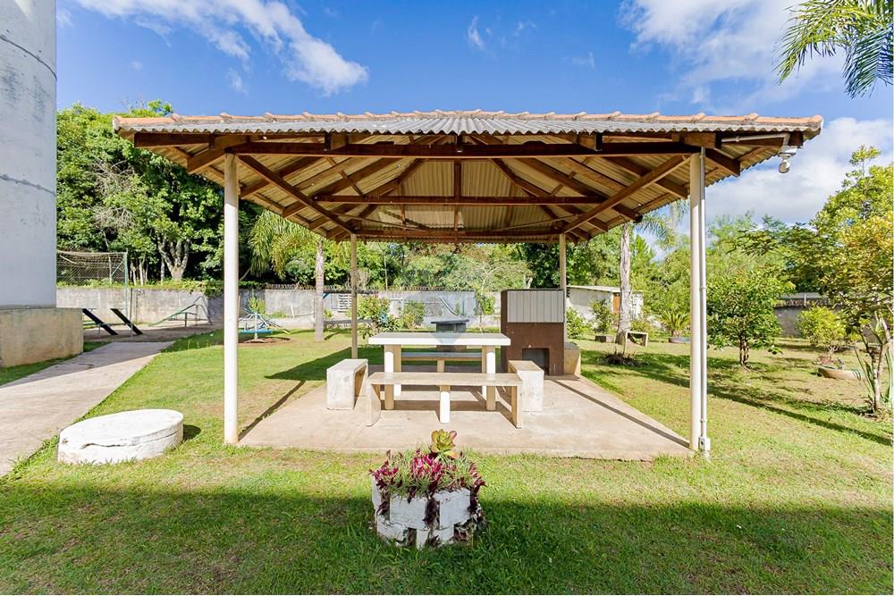 Apartamento - Venda - Curitiba , Paraná - IMG_0193.jpg - 560351054-176