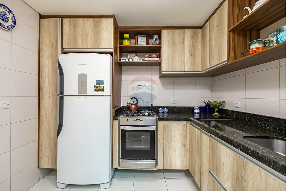 Casa - Venda - Curitiba , Paraná - IMG_1955.jpg - 560341061-237