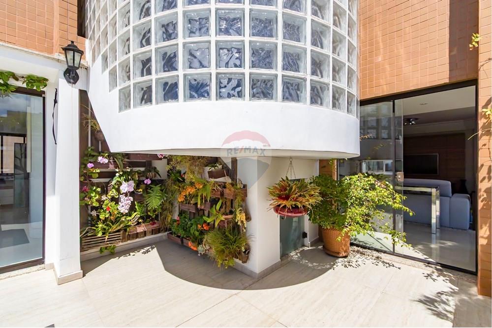 Cobertura - Venda - Curitiba , Paraná - 19 area externa.jpg - 560341034-59