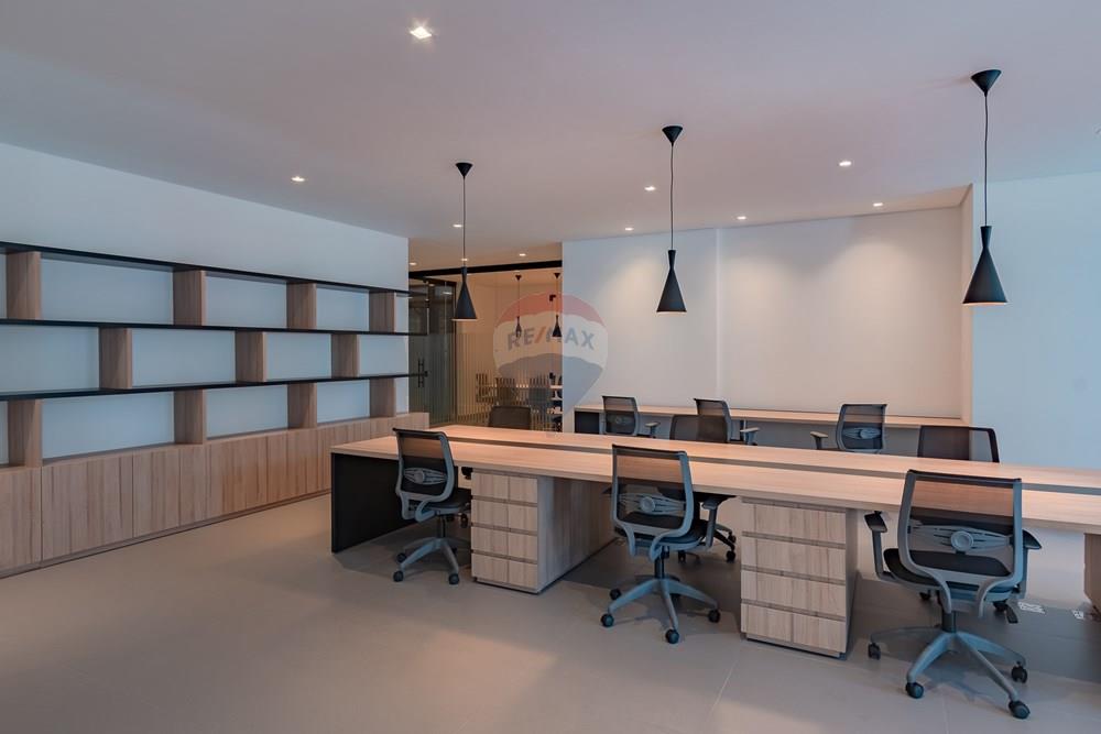 Apartamento - Venda - Curitiba , Paraná - IMG_2790-HDR.jpg - 560411086-16