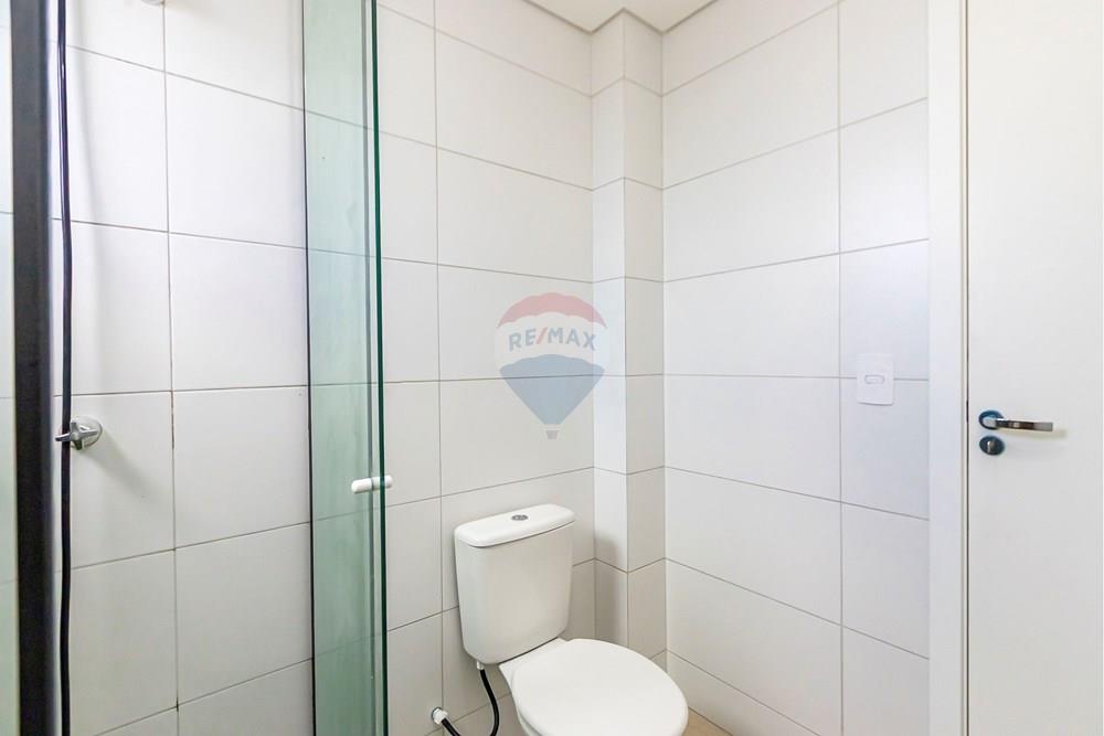 Apartamento - Venda - São José dos Pinhais , Paraná - IMG_9022.jpg - 560351119-33