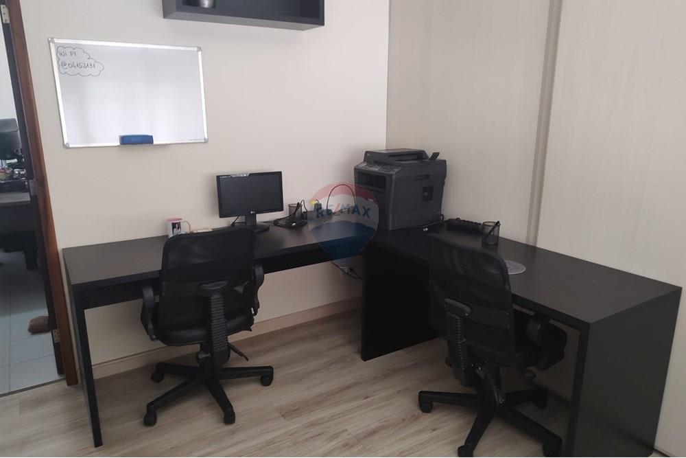 Cj. Comercial/ Sala - Venda - Curitiba , Paraná - WhatsApp Image 2025-10-30 at 17.24.43 (1).jpeg - 560251029-51