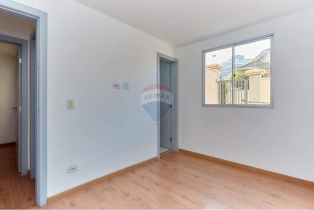 Apartamento - Venda - Curitiba , Paraná - Foto 010.jpg - 560341143-27