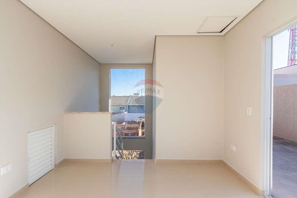 Sobrado - Venda - Curitiba , Paraná - IMG_8361.jpeg - 560461011-38