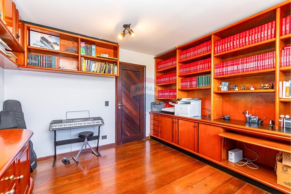 Casa - Venda - Curitiba , Paraná - Sheep - IMG_6183_1.jpg - 560411040-29