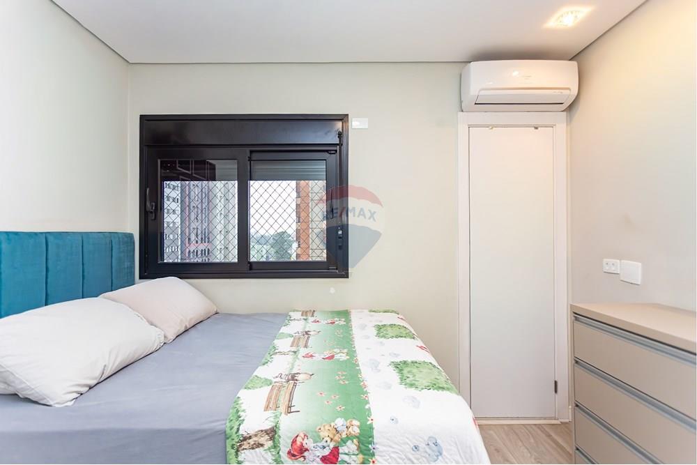 Apartamento - Venda - Curitiba , Paraná - _MG_9339.jpg - 560341225-33