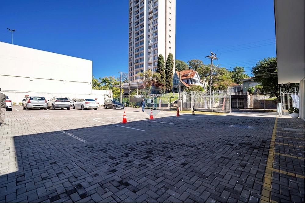 Cj. Comercial/ Sala - Alugar - Curitiba , Paraná - Foto 29-05-2025, 11 56 47_1.jpg - 560411040-16