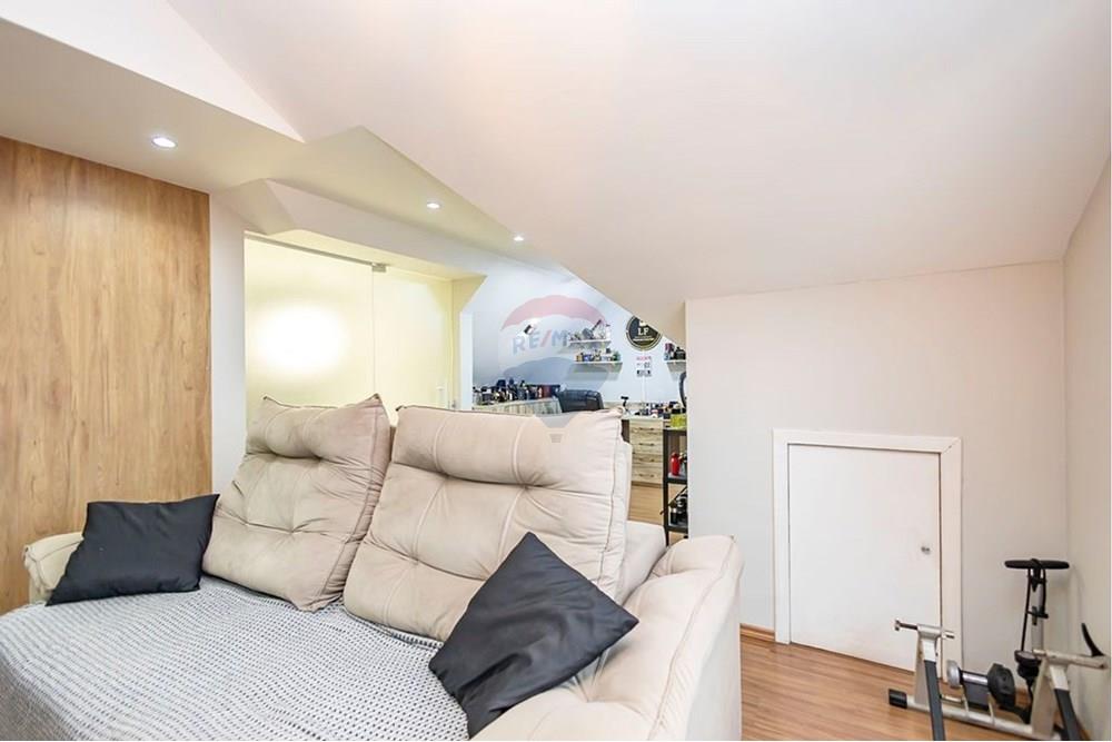 Casa de Condomínio - Venda - Curitiba , Paraná - xotU88QQ.jpeg - 560441003-42