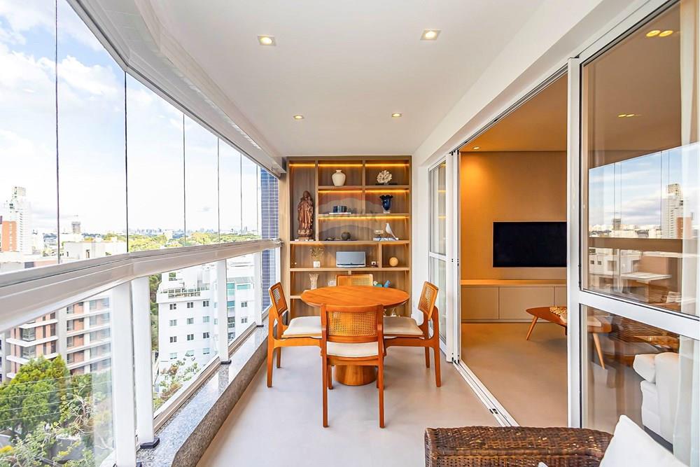 Apartamento - Venda - Curitiba , Paraná - sheep - IMG_1177_1.jpg - 560431051-22