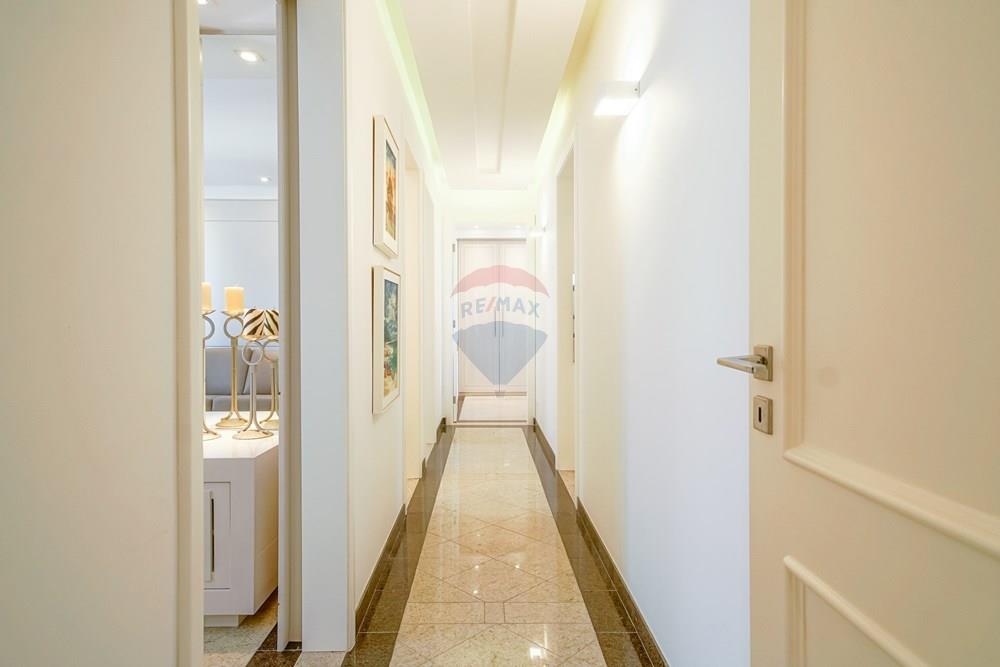 Apartamento - Venda - Matinhos , Paraná - remax-16.jpg - 560221006-380