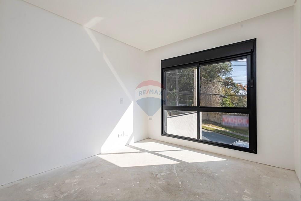 Triplex - Venda - Curitiba , Paraná - IMG_2700_1.jpg - 560341061-230