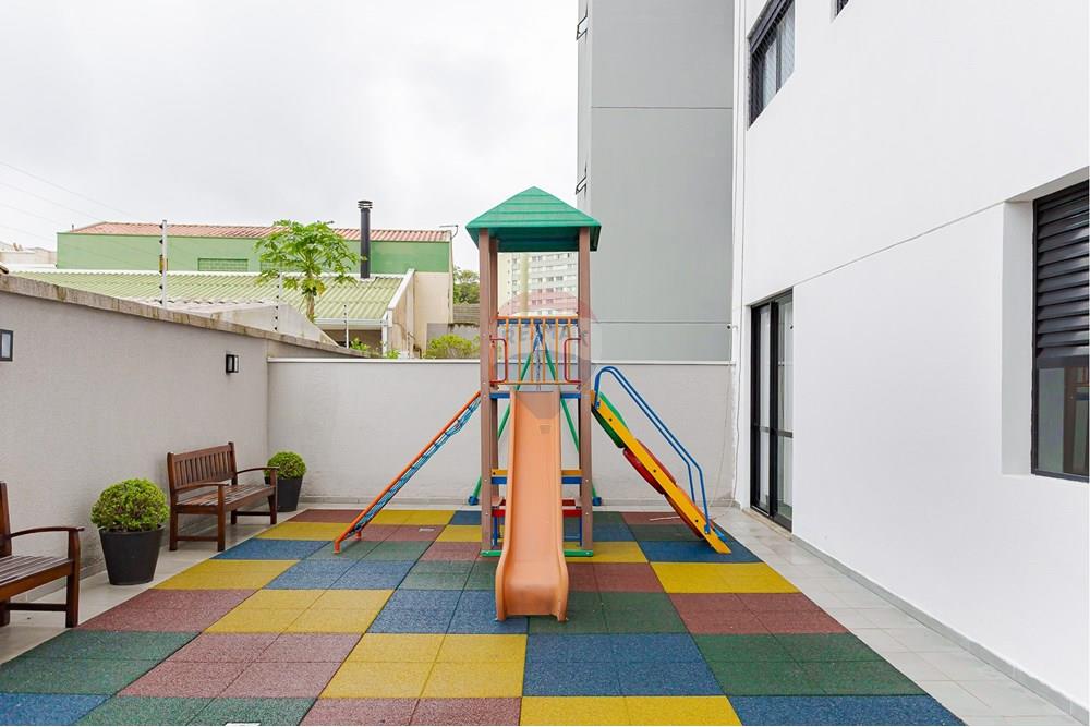 Apartamento - Alugar - Curitiba , Paraná - IMG_1609.jpg - 560321058-123