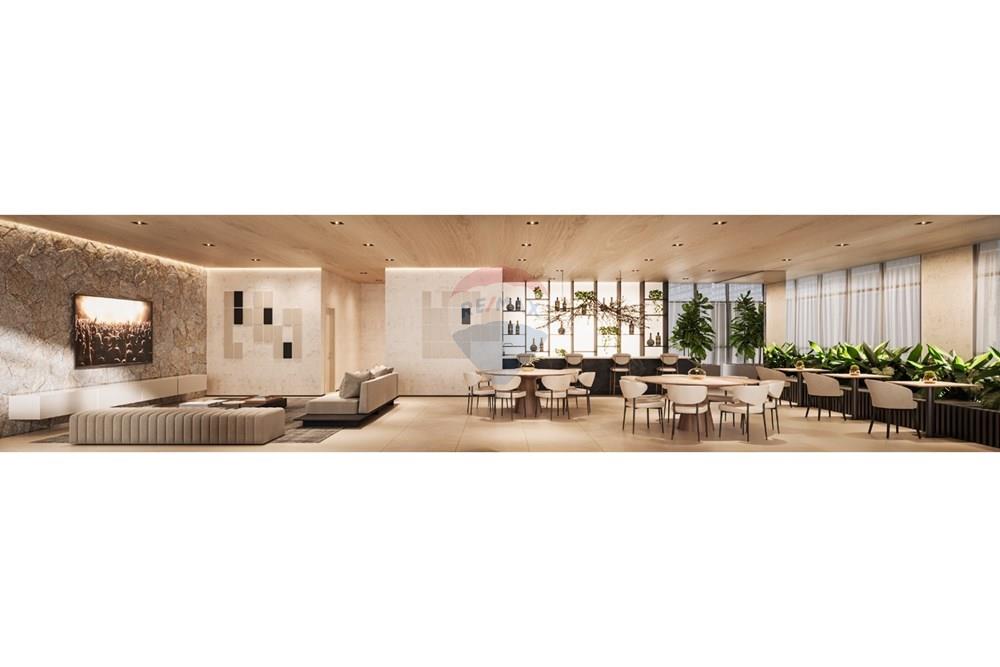 Studio - Venda - Curitiba , Paraná - WhatsApp Image 2025-01-23 at 12.16.44 (22).jpeg - 560461002-40