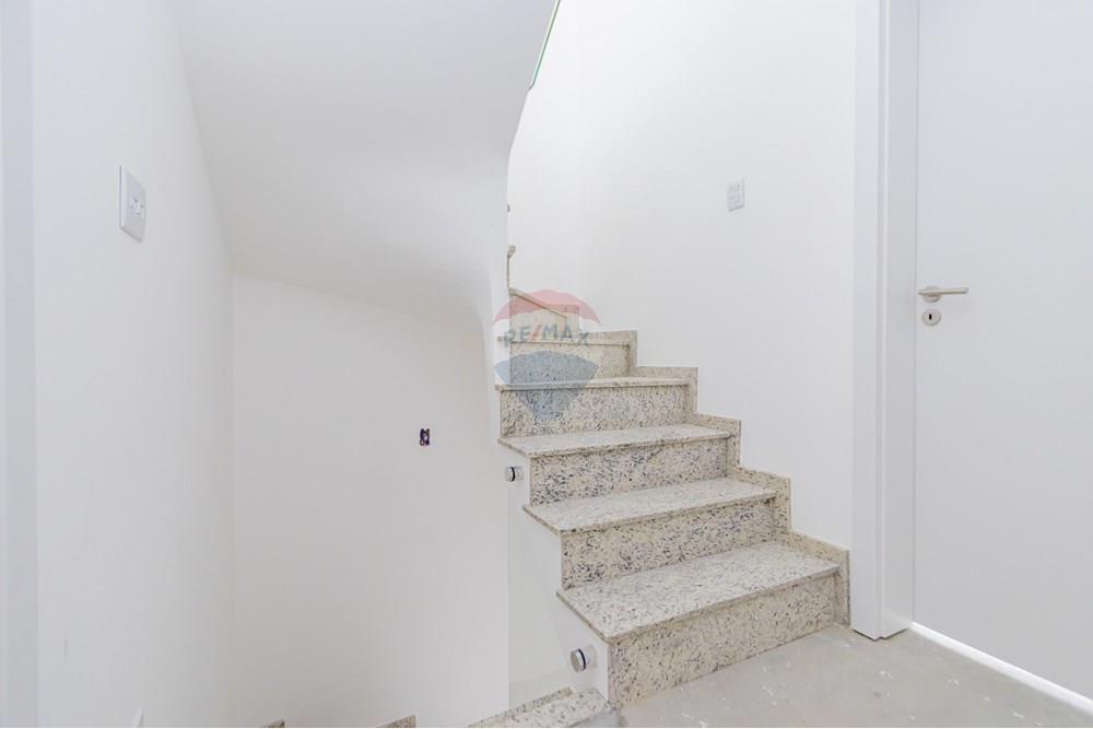 Casa de Condomínio - Venda - Curitiba , Paraná - IMG_8280.jpg - 560341193-34