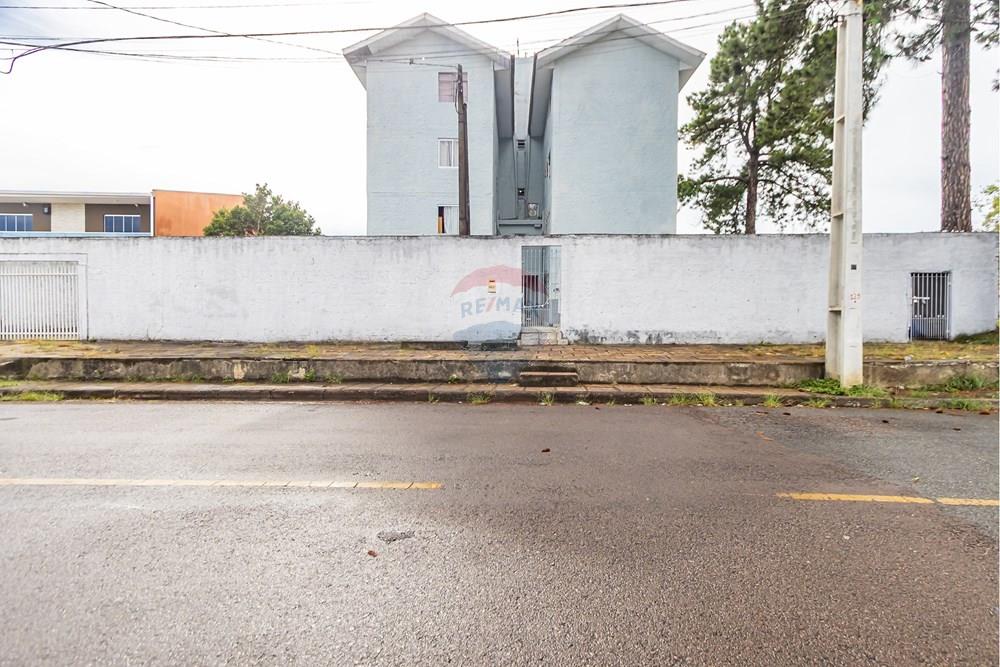 Apartamento - Venda - São José dos Pinhais , Paraná - Fotografia Sheep House - IMG_0108.jpg - 560411055-30