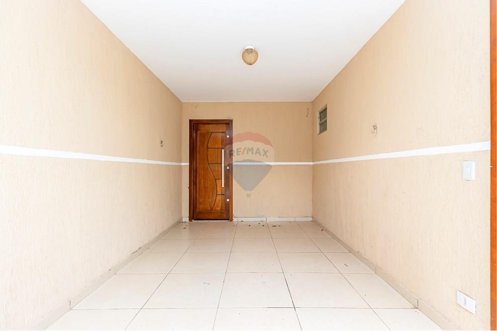 Sobrado - Alugar - Curitiba , Paraná - IMG_3179_1.jpg - 560341055-94