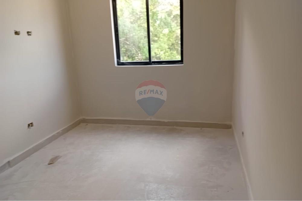 Apartamento - Venda - São José dos Pinhais , Paraná - WhatsApp Image 2026-01-13 at 11.31.29 (22).jpeg - 560441007-19