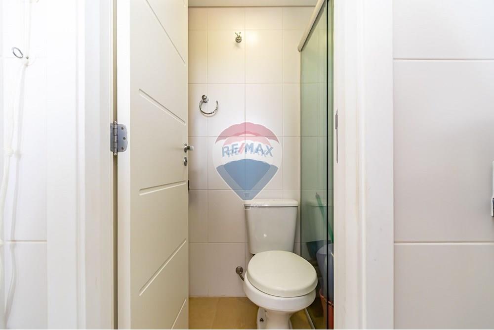 Apartamento - Venda - Curitiba , Paraná - 49.jpg - 560461011-79