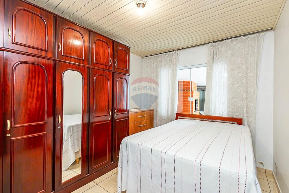 Casa - Venda - Araucária , Paraná - albert - IMG_0203_1.jpg - 560491002-27