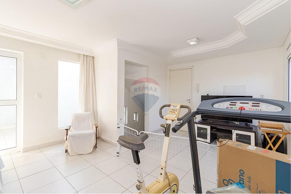 Casa - Venda - Curitiba , Paraná - IMG_5980.jpg - 560321142-6