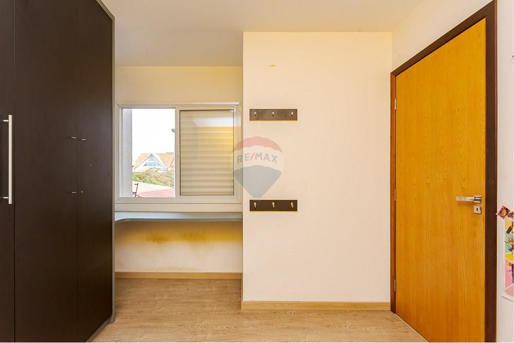 Sobrado - Venda - Curitiba , Paraná - IMG_9683.jpg - 560321058-107