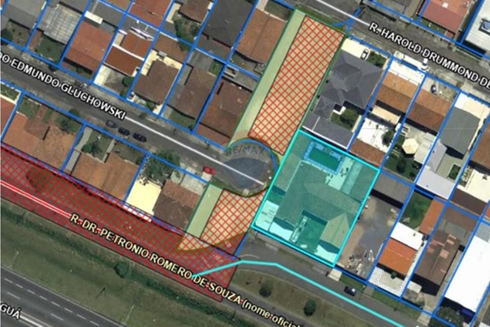 Terreno - Venda - Curitiba , Paraná - 3aacccc0-2ff7-45c0-9029-b5e5451cd6f9.jpeg - 560411032-48