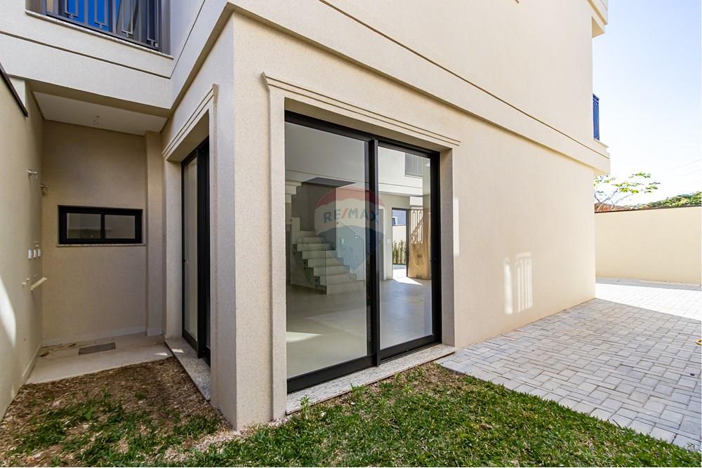 Triplex - Venda - Curitiba , Paraná - IMG_6905.jpg - 560331044-399