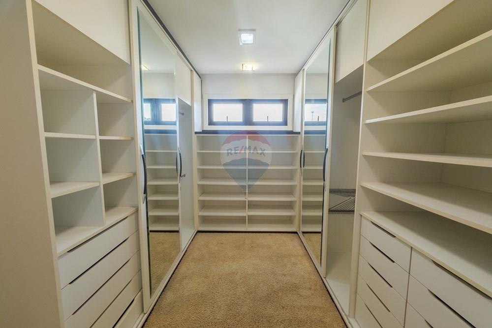 Casa de Condomínio - Venda - Curitiba , Paraná - IMG_2684.jpg - 560471005-20