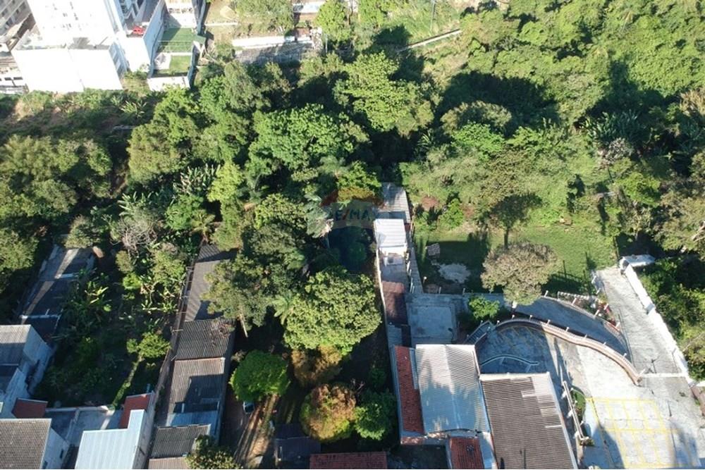 Terreno - Venda - São José dos Campos , São Paulo - WhatsApp Image 2025-11-10 at 15.25.51.jpeg - 560351004-91