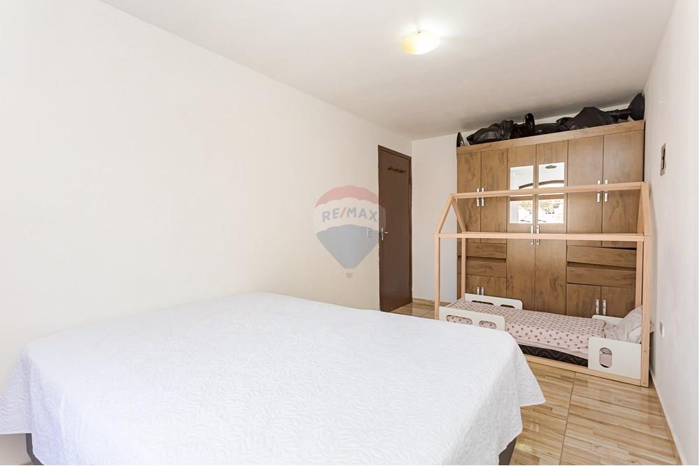 Hus på 2 plan - Til salg - Curitiba , Paraná - IMG_3357.jpg - 560411054-34