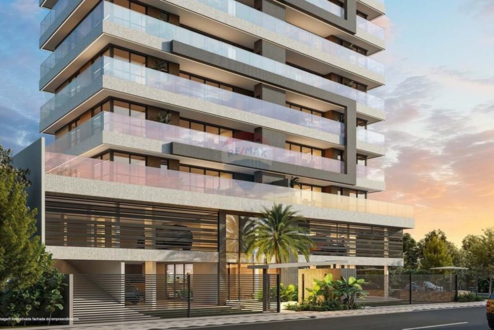 Apartamento - Venda - Matinhos , Paraná - 1160567393-apartamento-matinhos-caioba.jpg - 560221006-392