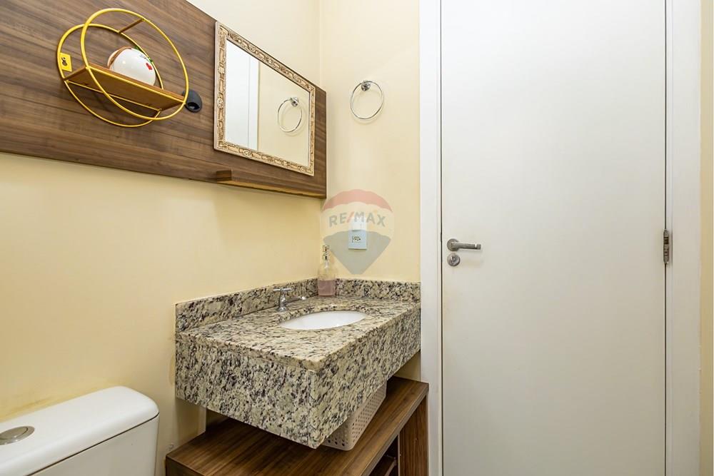 Apartamento - Venda - Colombo , Paraná - Fotografia Sheep House - IMG_0648.jpg - 560341120-61