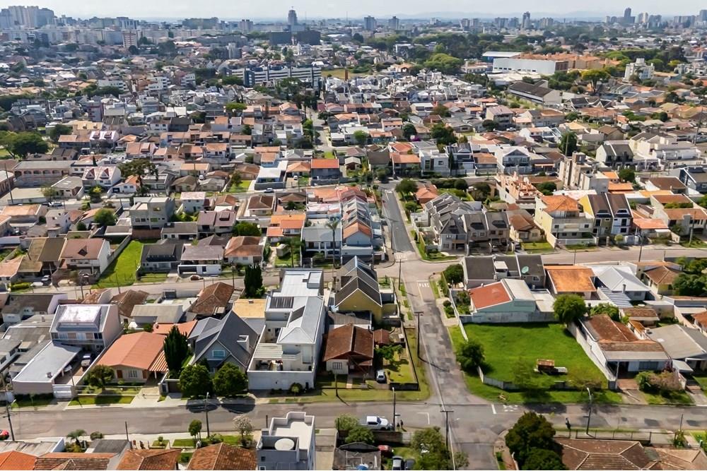 Casa - Venda - Curitiba , Paraná - DJI_20251115093111_0018_D_1.jpg - 560331069-76