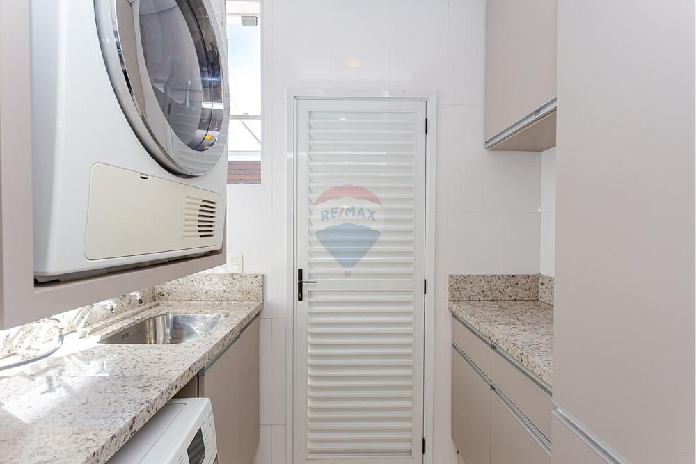 Casa de Condomínio - Venda - Curitiba , Paraná - IMG_2603.jpg - 560251045-62