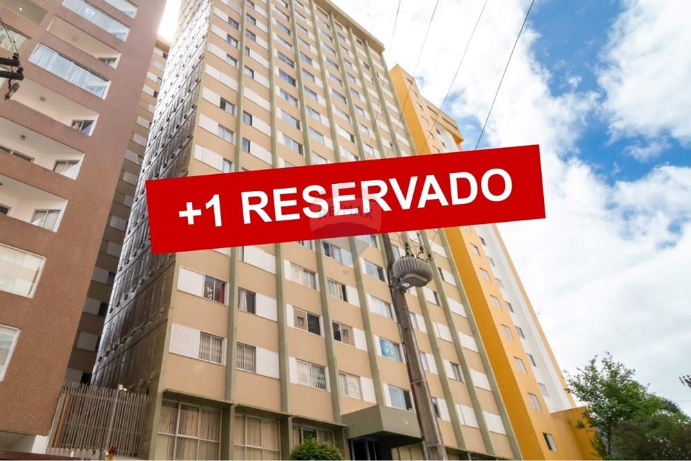 Apartamento - Venda - Curitiba , Paraná - WhatsApp Image 2026-02-09 at 22.35.36.jpeg - 560341034-65