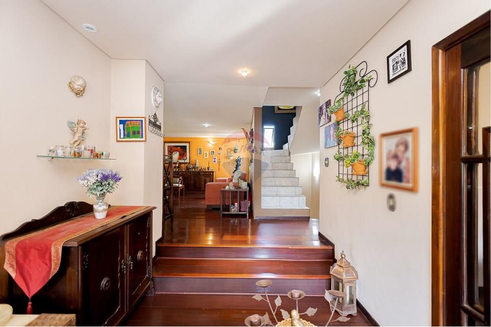 Casa - Venda - Curitiba , Paraná - IMG_7537.jpg - 560251045-83